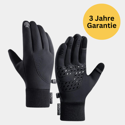 Thermo Handschuhe Extreme