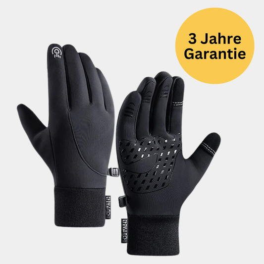 Thermo Handschuhe