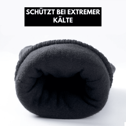 Nordfels - Thermo Extreme Handschuhe