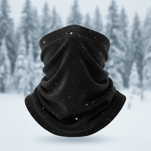 AlpenFlow – 4-in-1 Schlauchschal