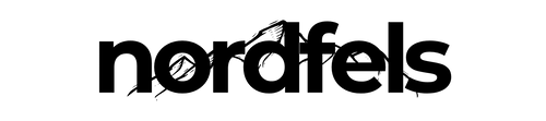 Nordfels